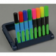 CF8 SF SLIDER XB+EVIDENZ SCH LINK-IT 4+4