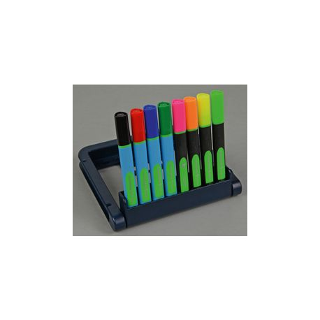 CF8 SF SLIDER XB+EVIDENZ SCH LINK-IT 4+4
