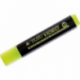 CF12 EVID GL FLUO TRATTO VIDEO BLACK ED