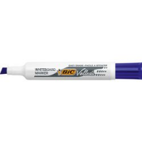 CF12 MARCATORI SCALP BU BIC VELLEDA 1791