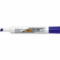 CF12 MARCATORI SCALP BU BIC VELLEDA 1791