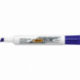 CF12 MARCATORI SCALP BU BIC VELLEDA 1791
