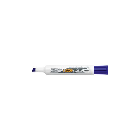 CF12 MARCATORI SCALP BU BIC VELLEDA 1791