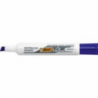 CF12 MARCATORI SCALP BU BIC VELLEDA 1791