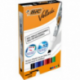CF4 MARCATORI SCALP ASS BIC VELLEDA 1791