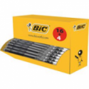 CF20 PENNE GEL NO BIC GELOCITY ORIGINAL