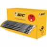 CF20 PENNE GEL NO BIC GELOCITY ORIGINAL