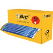 CF20 PENNE GEL BU BIC GELOCITY ORIGINAL
