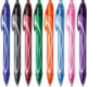 CF8 PENNE GEL ASS BIC GELOCITY QUICK DRY