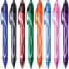 CF8 PENNE GEL ASS BIC GELOCITY QUICK DRY
