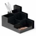 PORTAOGGETTI DURABLE OPTIMO