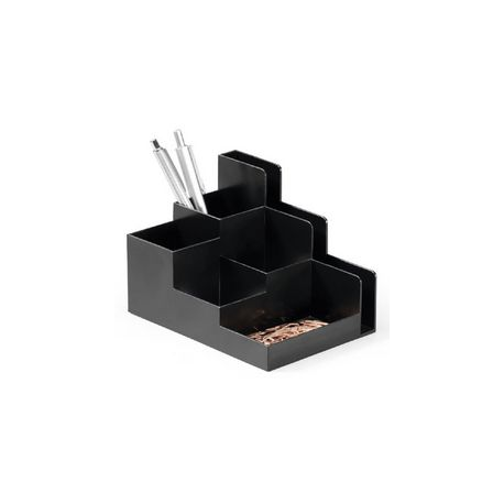 PORTAOGGETTI DURABLE OPTIMO