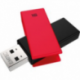 USB FLASH DRIVE RO EMTEC 2.0 C350 16GB