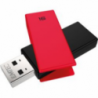 USB FLASH DRIVE RO EMTEC 2.0 C350 16GB