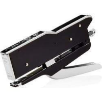 CUCITRICE PINZA NERO ZENITH 548E