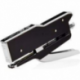 CUCITRICE PINZA NERO ZENITH 548E