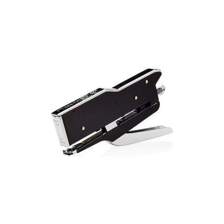 CUCITRICE PINZA NERO ZENITH 548E