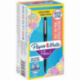 CF36 FINELINER NO PAPERMATE NYLON FLAIR