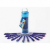CF12 FINELINER ASTUCCIO PILOT FRIXION