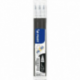 CF3 REF NO PILOT FRIXION BALLCLICKER 1.0