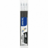 CF3 REF NO PILOT FRIXION BALLCLICKER 1.0