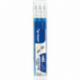 CF3 REF1.0 BU PILOT FRIXION BALL CLICKER
