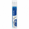 CF3 REF1.0 BU PILOT FRIXION BALL CLICKER