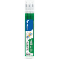 CF3 REF VE PILOT FRIXION BALLCLICKER 1.0