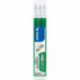 CF3 REF VE PILOT FRIXION BALLCLICKER 1.0