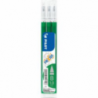 CF3 REF VE PILOT FRIXION BALLCLICKER 1.0