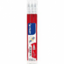 CF3 REF1.0 RO PILOT FRIXION BALL CLICKER