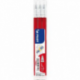 CF3 REF1.0 RO PILOT FRIXION BALL CLICKER