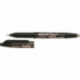PENNA ROLLER NO PILOT FRIXION BALL 1.0