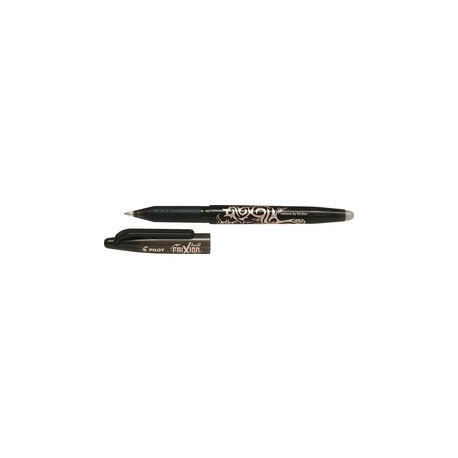 PENNA ROLLER NO PILOT FRIXION BALL 1.0