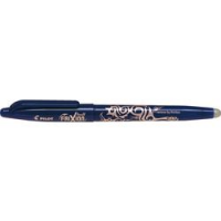 PENNA ROLLER BU PILOT FRIXION BALL 1.0