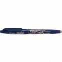 PENNA ROLLER BU PILOT FRIXION BALL 1.0