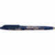 PENNA ROLLER BU PILOT FRIXION BALL 1.0