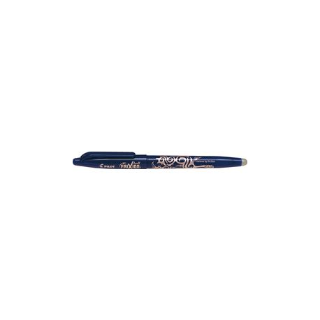 PENNA ROLLER BU PILOT FRIXION BALL 1.0