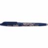 PENNA ROLLER BU PILOT FRIXION BALL 1.0