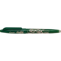 PENNA ROLLER VE PILOT FRIXION BALL 1.0