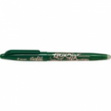 PENNA ROLLER VE PILOT FRIXION BALL 1.0