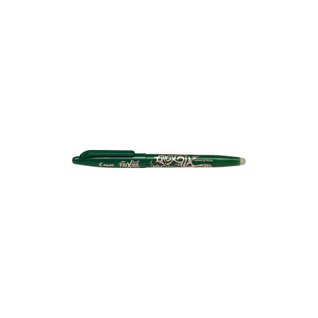 PENNA ROLLER VE PILOT FRIXION BALL 1.0