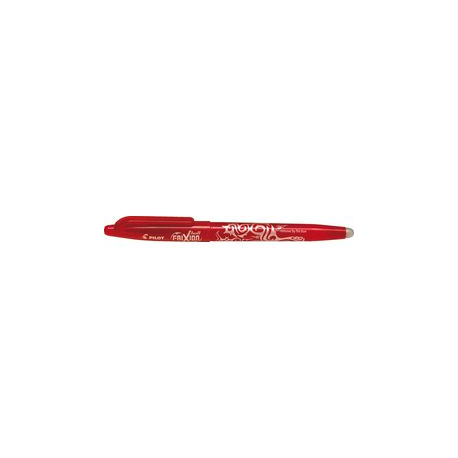 PENNA ROLLER RO PILOT FRIXION BALL 1.0