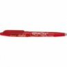 PENNA ROLLER RO PILOT FRIXION BALL 1.0