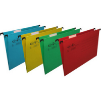 CF10 CART SOSP CASS 33 COL ASS ARLEKINO