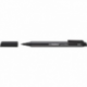 CF10 FINELINER NERO STABILO POINTMAX