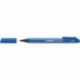 CF10 FINELINER BLU STABILO POINTMAX