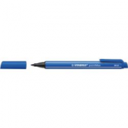CF10 FINELINER BLU STABILO POINTMAX