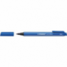 CF10 FINELINER BLU STABILO POINTMAX
