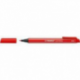 CF10 FINELINER CARMINIO STABILO POINTMAX